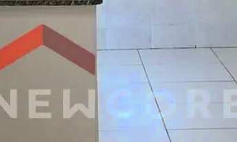 Imagem 7: Casa em Rua Guaraúna - Conjunto Habitacional Violim - Londrina/PR