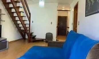 Imagem 3: Cobertura em Partenon