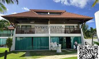 Imagem 2: Casa Porto de Galinhas