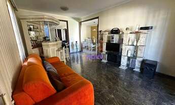 Imagem 7: Casa à venda por R$ 800.000,00 - Serra Grande - Niterói/RJ