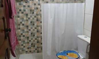 Imagem 4: Vendo casa em Ponta Negra, Maricá