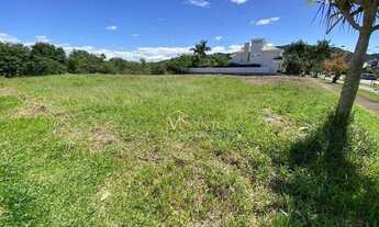 Imagem 3: Terreno à venda, 750 m² por R$ 3.200.000,00 - Jurerê Internacional - Florianópolis/SC