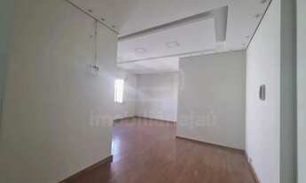 Imagem: Sala para locação próxima ao Hospital