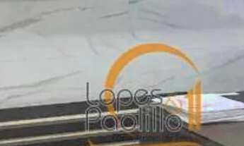 Imagem 4: Ótima sala comercial à venda !