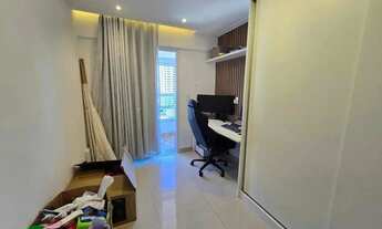 Imagem 5: APARTAMENTO NO JARDINS [6709