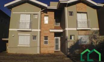 Imagem 10: Apartamento com 1 dormitório para alugar, 28 m² por R$ 2.900,00/mês - Barão Geraldo - Camp