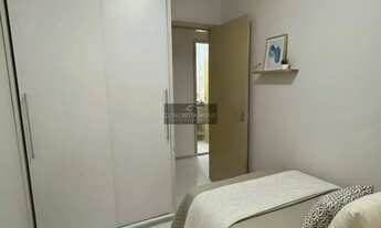 Imagem 6: Condomínio Garden Goiabeiras - Apartamento Padrão Edifício Garden Goiabeiras