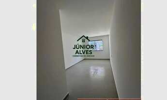 Imagem 6: Oportunidade, casa linear, três quartos com suíte, Morada de Laranjeiras.