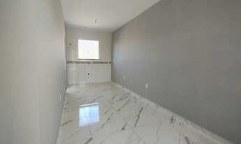 Imagem 3: Casa Residencial com 2 quartos para alugar por R$ 1200.00, 55.00 m2 PONTA GROSSA/PR