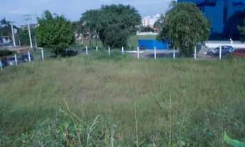 Imagem 6: Terreno com 1.260m² em ótima localização