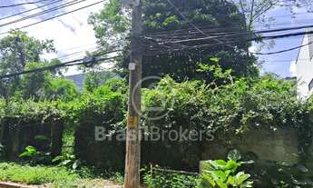 Imagem 4: Terreno Plano, Condomínio Alto Padrão