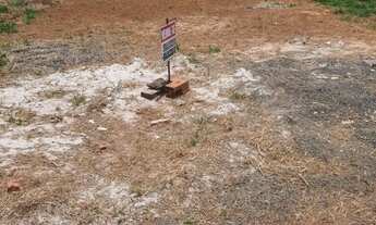 Imagem 3: Terreno Condomínios fechado