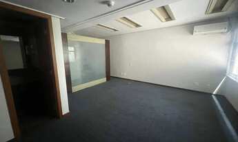 Imagem 7: Alugo salas em excelente prédio comercial no Santa Efigênia