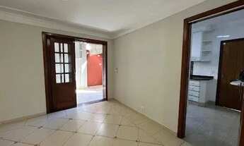 Imagem 2: Casa 3 quartos para alugar no bairro Centro em Piracicaba