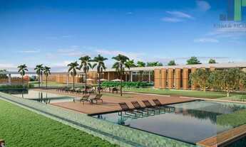 Imagem 5: Últimos lotes no Condomínio Alphaville Três Praias em Guarapari !