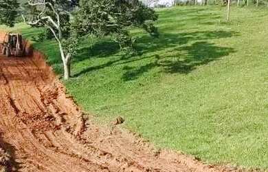 Imagem 4: Imóvel para venda tem 600 metros quadrados em Condomínio Terras de Santa Luiza - Atibaia