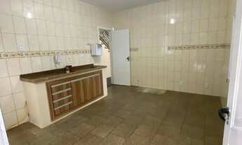 Imagem 16: Duplex - Independente - Sl Ampla - Coz - 3 Qtos - 4 Vgs carros - Perto deTudo - São Cristó