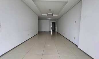 Imagem 4: Apartamento 178 m² com 3 suítes no Renascença - São Luís - MA