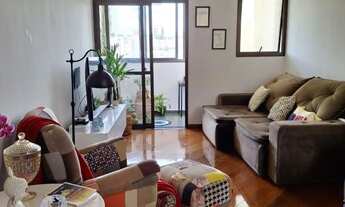 Imagem 2: Apartamento com 3 dormitórios à venda, 100 m² por R$ 780.000,00 - Centro - Jundiaí/SP