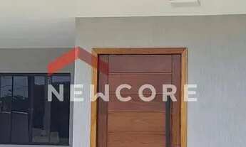 Imagem 3: Casa de condomínio em Rodovia Vereador Oldemar Guedes Figueiredo - Ubatiba - Maricá/RJ