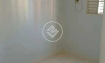 Imagem 5: APARTAMENTO REFORMADO NO TERRA NOVA I COM 3 QUARTOS NO PORCELANATO E GESSO codigo: 101987