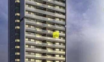 Imagem 2: Apto alto padrão de 3 quartos com suíte, varanda gourmet, 2 ou 3 vagas no Estrela Sul