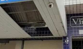 Imagem: KITNET NO ALECRIM COM 1 QUARTO