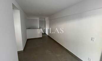 Imagem 3: Apartamento Garden à venda, Jardim Amália, Volta Redonda, RJ