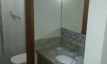 Imagem 6: Flat de 1 quarto para temporada - Marina Flat & Náutica, em Caldas Novas/GO