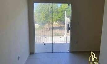 Imagem 3: Casa com 2 dormitórios à venda, 75 m² por R$ 330.000,00 - Itapeba - Maricá/RJ