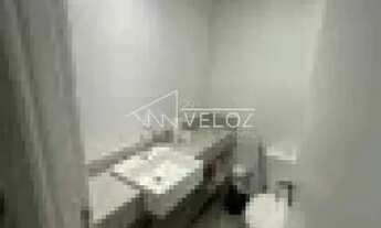 Imagem 6: Apartamento : / Residencial / Centro