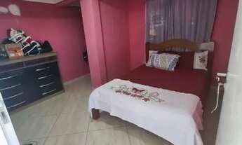 Imagem 5: SOBRADO - ALVES DIAS - SP