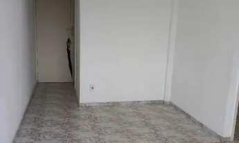 Imagem 7: Apartamento com 2 dormitórios à venda, 50 m² por R$ 230.000,00 - Fonseca - Niterói/RJ