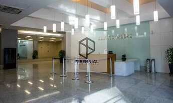 Imagem 7: Edifício Vargas 844/824 - Andar Corporativo para Alugar - Centro, Rio de Janeiro/RJ 2.726