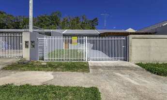 Imagem 3: Vendas Casa Colombo PR