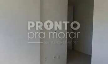 Imagem 7: Apartamento Capiba , unidade não informado 401, Boa Viagem