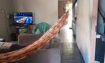 Imagem 5: Vendo casa santa Lídia 110 mil