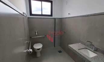 Imagem 6: Ponto Comercial para Alugar no Bairro Recreio das Acácias em Ribeirão Preto. Excelente Loc