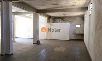 Imagem 6: Imóvel Comercial para Aluguel | 140m²