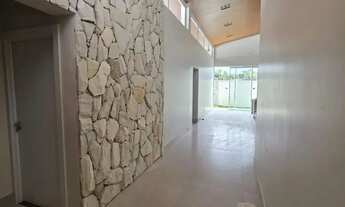 Imagem 7: Condomínio Mosaico 03 Suites/ Espaço gourmet/ Piscina