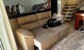 Imagem 6: Alugo Casa com Pscina na ilha para temporada