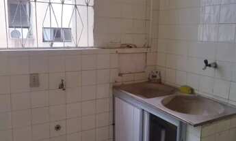 Imagem 3: Apartamento para aluguel, 3 quarto(s), Meireles, Fortaleza