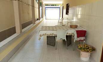 Imagem 3: Duplex para Venda em Paripueira, Centro, 3 dormitórios, 3 suítes, 4 banheiros, 3 vagas