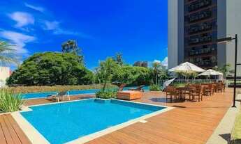 Imagem 2: Apartamento 2 quartos e suíte à Venda Max Haus Petrópolis - Porto Alegre