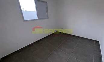 Imagem 7: Apartamento 51m² na Vila Maria por R$1.900,00