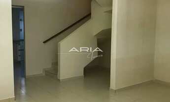 Imagem 7: Casa à VENDA no Jardim Coliseu, Zona Noroeste - LONDRINA - PR