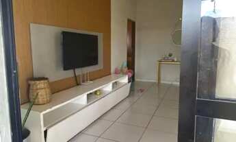 Imagem 7: Casa na Praia de buzios