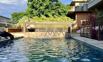 Imagem 2: Casa à venda e Locação no Belvedere