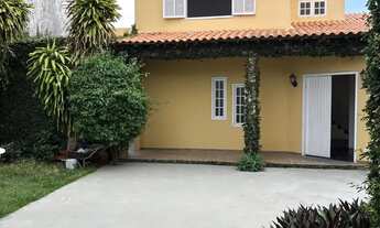 Imagem 2: Duplex - Independente - Sl Ampla - Coz - 3 Qtos - 4 Vgs carros - Perto deTudo - São Cristó