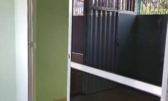 Imagem 2: Aluguel casa Casa com 2 dormitórios